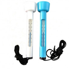 POOL THERMOMETER GERIMPORT SWIMM CARE