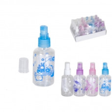 SPRAYER GERIMPORT FLOR