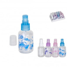 SPRAYER GERIMPORT FLOR (50 ML)
