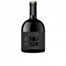 RED WINE VICENTE GANDÃA BOBAL 2019 (6 UDS)