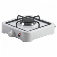 GAS HOB GRUPO FM HG100