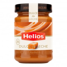 CARAMEL HELIOS (350 G)