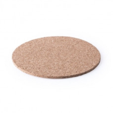 COASTERS 146005 CORK