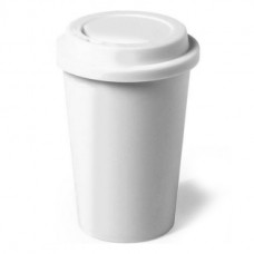 GLASS 146707 ANTI-BACTERIAL