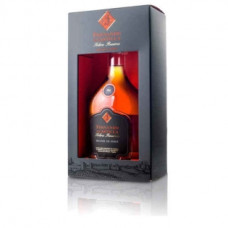 BRANDY FERNANDO DE CASTILLA SOLERA RESERVA