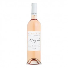 ROSÃ WINE FIGUIÃRE CUVEÃ MAGALI (75 CL)