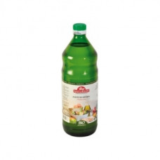 SEED OIL NATURSOL (1 L)