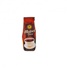 HOT CHOCOLATE MEIVEL (250 G)