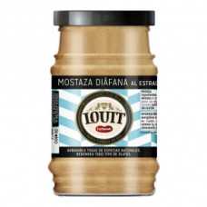 MUSTARD LOUIT (115 G)