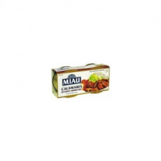 SQUID MIAU (2 UDS)