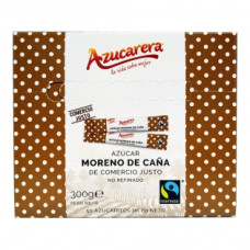 BROWN SUGAR AZUCARERA (300 G)