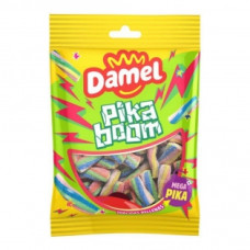 SWEETS DAMEL PIKA BOOM (150 G)