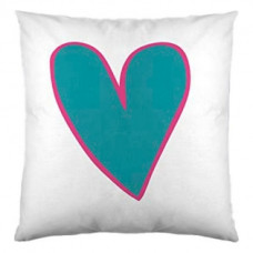 CUSHION COVER ICEHOME FORANING (60 X 60 CM)