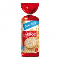 RICE CAKES BICENTURY