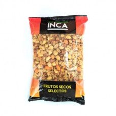 DRIED FRUIT COCKTAIL INCA (700 G)