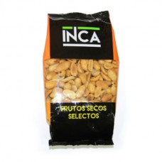 PEANUTS INCA FRIEDS (250 G)