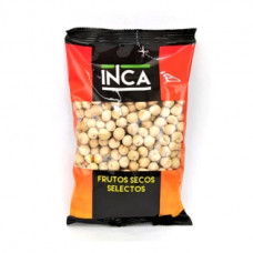 CHICKPEAS INCA ROASTED (150 G)