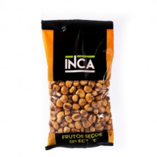 FRIED CORN INCA GIANT (250 G)