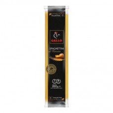 SPAGHETTI GALLO SPAGHETTINI EGG (250 G)