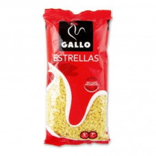 STARS GALLO (250 G)