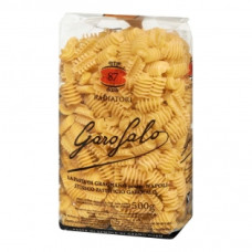 RADIATORI GAROFALO (500 G)