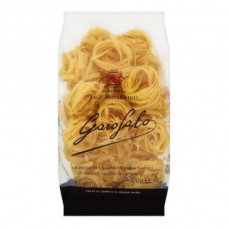 NOODLES GAROFALO NEST (500 G)