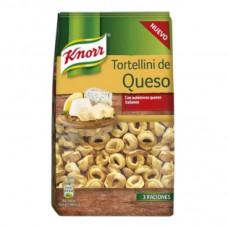 TORTELLINI KNORR CHEESE (250 G)