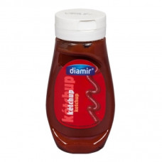KETCHUP DIAMIR (300 G)