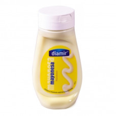 MAYONNAISE DIAMIR (300 G)