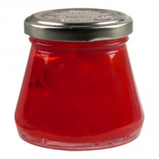 CHERRIES IN SYRUP DIAMIR (142 ML)