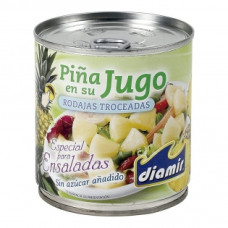 PINEAPPLE DIAMIR (425 G)