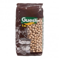 CHICKPEAS GUEST MEXICANO (1 KG)