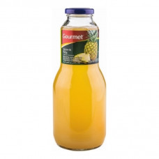 NECTAR GOURMET GOURMET PINEAPPLE (1 L)