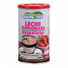 CONDENSED MILK DELNORTE SKIMMED (1035 G)
