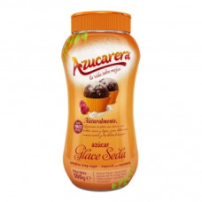 SUGAR AZUCARERA (500 G)