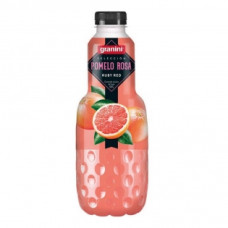 NECTAR GRANINI GRAPEFRUIT (1 L)