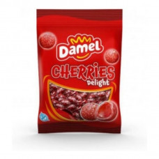 SWEETS DAMEL CHERRY (100 G)