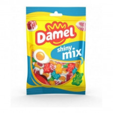 SWEETS DAMEL SELECTION (150 G)