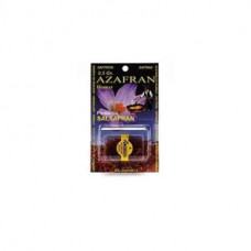 SAFFRON SALSAFRAN HEBRA (0.25 ML)