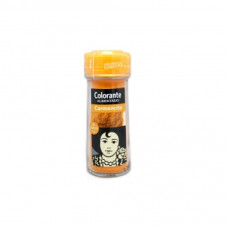 FOOD COLOURING CARMENCITA (62 G)