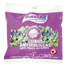 MOTHPROOF BONODOR LAVENDAR (80 ML)
