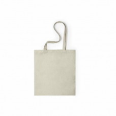 MULTI-USE BAG 146431