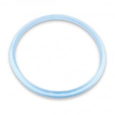 GASKET SET SAUCEPAN Ã 24 CM