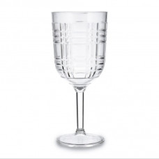 WINE GLASS QUID (42 CL)