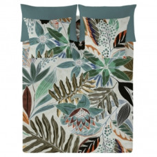 NORDIC COVER NATURALS SORELA (150 X 220 CM) (SINGLE)