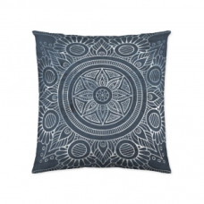 CUSHION COVER NATURALS JAPAN (50 X 50 CM)