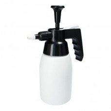 GARDEN PRESSURE SPRAYER KLÃGER PLASTIK (1 L)
