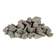 SET OF STONES GREY