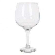 COCKTAIL GLASS LAV COMBINATO (730 CC)