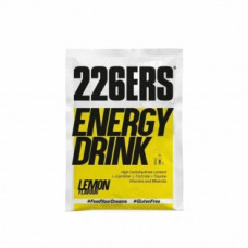 ENERGY DRINK 226ERS 5112